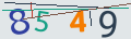 verifycode